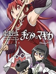 自由插画师工作场景示意图